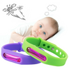 Anti Mosquito Wristband - Anti Bug Wrist Band