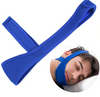 Neoprene Anti Snore Chin Strap Belt