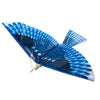 Birds Flapping Wing Flight Model Toy