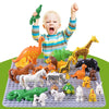 Animals Educational Toys For Kids