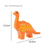 Animals Educational Toys For Kids