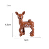 Animals Educational Toys For Kids