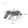 Animals Educational Toys For Kids