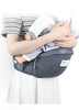 Baby comfort  Hip Seat Carrier Waist Belt