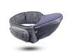 Baby comfort  Hip Seat Carrier Waist Belt
