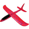 EPP Foam Hand Throw Airplane