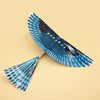 Birds Flapping Wing Flight Model Toy