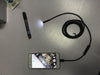 Android USB Endoscope Camera