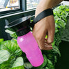 Portable Pet Water Bottle