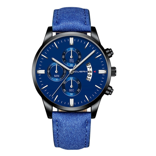 2019 Relogio Masculino watches  for men