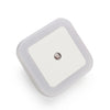 LED Night Mini Light Sensor Control (110V - 220V )