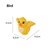 Animals Educational Toys For Kids