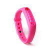 Anti Mosquito Wristband - Anti Bug Wrist Band