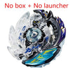 Bey Blades Toy - All Models Launchers Bey Blade Burst GT Toys