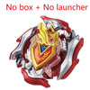 Bey Blades Toy - All Models Launchers Bey Blade Burst GT Toys
